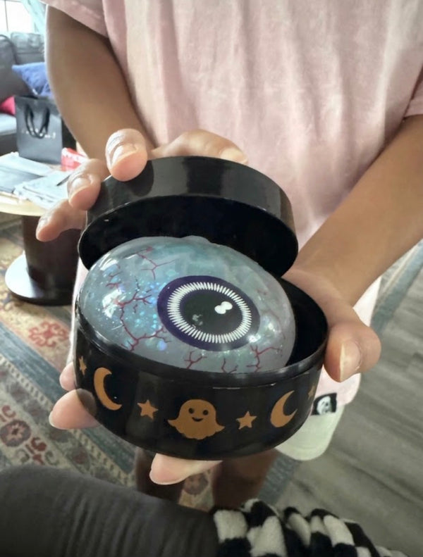 Customer Review Photo 2