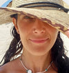 Leslie C.